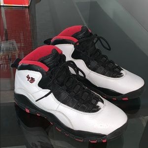 Jordan 10